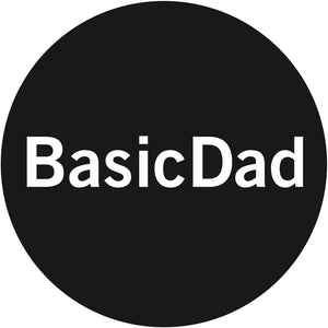The BasicDad Store