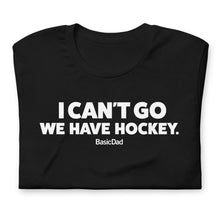 Load image into Gallery viewer, Unisex t-shirt