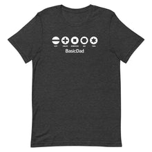 Load image into Gallery viewer, TOTALLY SCREWED T