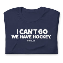 Load image into Gallery viewer, Unisex t-shirt