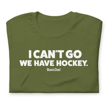 Load image into Gallery viewer, Unisex t-shirt