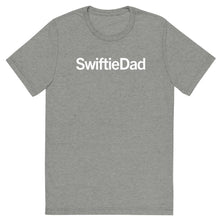 Load image into Gallery viewer, SwiftieDad T