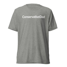 Load image into Gallery viewer, ConservativeDad T