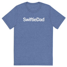Load image into Gallery viewer, SwiftieDad T