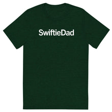 Load image into Gallery viewer, SwiftieDad T