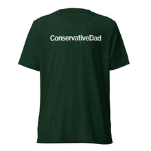 Load image into Gallery viewer, ConservativeDad T