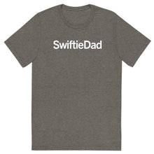 Load image into Gallery viewer, SwiftieDad T