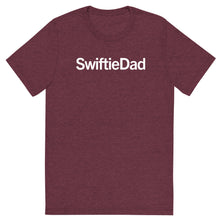 Load image into Gallery viewer, SwiftieDad T