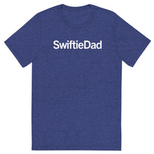 Load image into Gallery viewer, SwiftieDad T