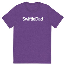 Load image into Gallery viewer, SwiftieDad T