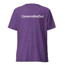 Load image into Gallery viewer, ConservativeDad T