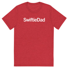 Load image into Gallery viewer, SwiftieDad T