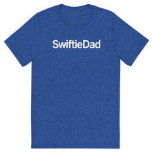 Load image into Gallery viewer, SwiftieDad T