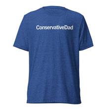 Load image into Gallery viewer, ConservativeDad T