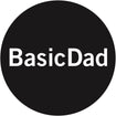 The BasicDad Store