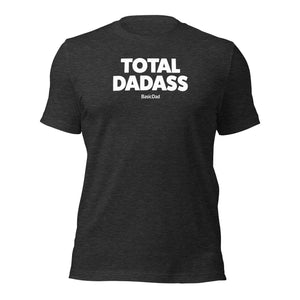 Total DadAss T