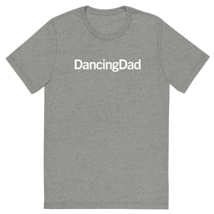 DancingDad T