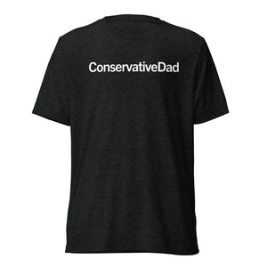 ConservativeDad T
