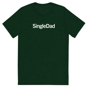 SingleDad T