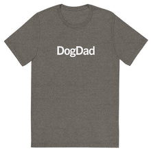 Load image into Gallery viewer, DogDad T
