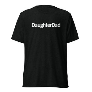 DaughterDad T