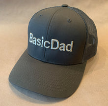 Load image into Gallery viewer, The &quot;I wish I had a pick up truck&quot; Trucker Hat
