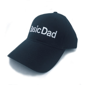 The "Damn Right, I'm a Dad " Dad Hat