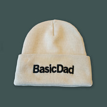 Load image into Gallery viewer, The &quot;You better eat your oatmeal&quot; Oatmeal Toque
